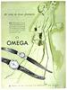 Omega 1955 9.jpg